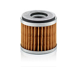 Воздушный фильтр MANN C78/5