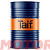 Купить TAIF Allegro 0W-20  preview 1