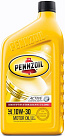 PENNZOIL 10W-30