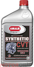 Трансмиссионное масло AMALIE  CVT Universal Synthetic  Fluid