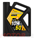 ROSNEFT Magnum Racing 10W-60 фото 1 Купить ROSNEFT Magnum Racing 10W-60  preview 1