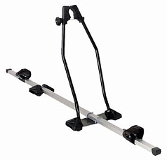 ATLANT  Крепления для перевозки велосипеда, алюм.