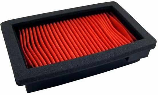 Фильтр воздушный YAMAHA 5VKE44510000 preview 2