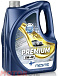 Купить NESTE Premium 5W-40  preview 1