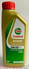 CASTROL Edge 0W-40 A3/B4