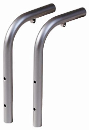 Аксессуар THULE Light Board Adapter