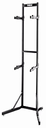 Аксессуар THULE Bike Stacker