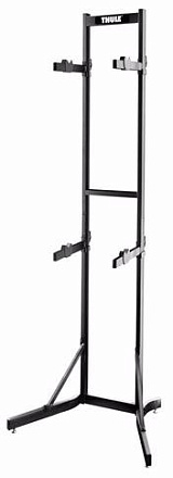 Аксессуар THULE Bike Stacker preview 2