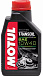 Купить Трансмиссионное масло MOTUL Transoil Expert 10W-40  preview 1
