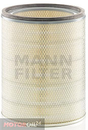 Воздушный фильтр MANN C321160/1
