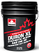 PETRO-CANADA Duron XL 0W-30 фото 1 Купить PETRO-CANADA Duron XL 0W-30  preview 1