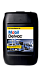 Купить MOBIL Delvac Super 1400 SAE 10W-30  preview 2