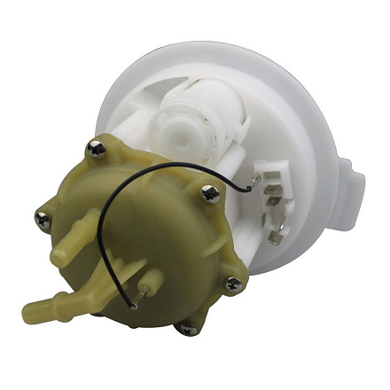 Фильтр топливный AUDI Q7 7L8919679 preview 1