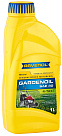 RAVENOL 4T Gardenoil HD 30 New
