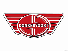 Donkervoort