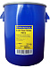 Смазка RAVENOL Arctic Green Grease AGG2 фото 1 Купить Смазка RAVENOL Arctic Green Grease AGG2  preview 1