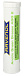Смазка RAVENOL Arctic Green Grease AGG2 фото 1 Купить Смазка RAVENOL Arctic Green Grease AGG2  preview 1