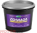 Купить Смазка OILRIGHT Солидол Ж  preview 1