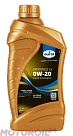 EUROL Syntence LV 0W-20