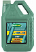 Купить OIL RIGHT 10W-40  preview 1