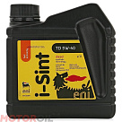 ENI i-Sint TD 5W-40