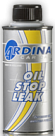 Герметик для трансмиссии ARDINA Oil Stop Leak
