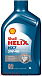 Купить SHELL Helix HX7 5W-40  preview 1