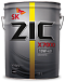 Купить ZIC X7000 AP 10W-40  preview 1
