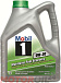 MOBIL 1 ESP 0W-30 фото 1 Купить MOBIL 1 ESP 0W-30  preview 1