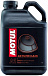 Купить Очиститель для воздушных фильтров MOTUL MC Care A1 Air Filter Clean  preview 3