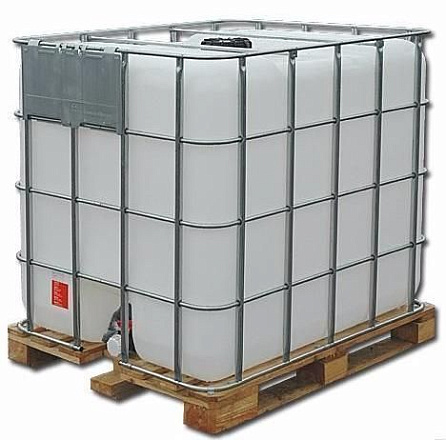 Трансформаторное масло ЛУКОЙЛ ВГ preview 1