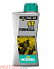 Купить MOTOREX Formula 4T 15W-50  preview 1