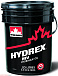 Купить Гидравлическое масло PETRO-CANADA Hydrex MV 32  preview 1