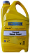 RAVENOL Formel Super Diesel 15W-40 фото 1 Купить RAVENOL Formel Super Diesel 15W-40  preview 1