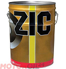 ZIC Top 5W-40
