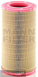 Воздушный фильтр MANN C24904/3