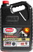 AMALIE Imperial Turbo Formula 10W-30 фото 1 Купить AMALIE Imperial Turbo Formula 10W-30  preview 1