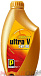 PRISTA Ultra V 5W-30 фото 1 Купить PRISTA Ultra V 5W-30  preview 1