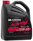 SUPROTEC Racing Motor Oil 10W-60