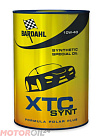BARDAHL XTC Synt 10W-40