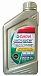 Купить CASTROL Edge With Ttitanium Fluid Strenght Technology 5W-20  preview 1