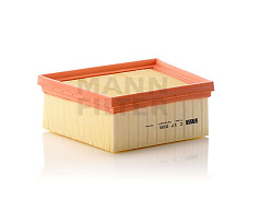 Воздушный фильтр MANN C17006