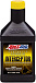 AMSOIL Interceptor Synthetic 2-Stroke Oil фото 2 Купить AMSOIL Interceptor Synthetic 2-Stroke Oil  preview 2