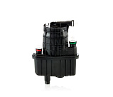 Фильтр топливный MANN WK939/3