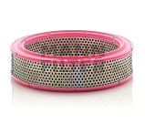 Воздушный фильтр MANN C2443