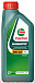 Купить CASTROL Magnatec Diesel 5W-40 DPF  preview 1