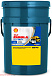 Купить SHELL Rimula LD5 Extra 10W-40  preview 1