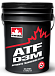 Купить Трансмиссионное масло PETRO-CANADA ATF D3M  preview 1