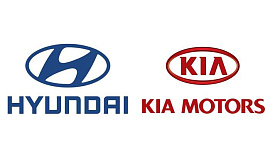 Hyundai-KIA