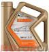 ROSNEFT Maximum 10W-30 фото 1 Купить ROSNEFT Maximum 10W-30  preview 1